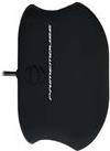 GETT TKH-MOUSE-GCQ-PR-IP68-BLACK-USB - Maus - rechts- und linkshändig - optisch - 5 Tasten - kabelgebunden - USB - Schwarz von Gett