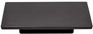 Gett InduSmart Panel PC GreenLine - All-in-One (Komplettlösung) - GigE - Monitor: LED 25.7 cm (10.1) 1280 x 800 (WXGA) Touchscreen - Schwarz (IPGR001) von Gett