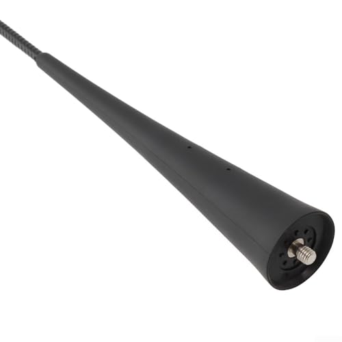 2010 2014 für Ford Antenne AR3Z 18813 A Radio Dachzubehör 2010 2014 für Ford Antenne AR3Z 18813 A Radio Dachzubehör von Gettimore