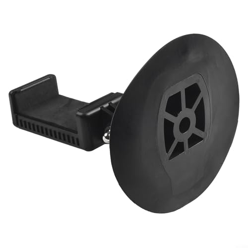 Gettimore Verstellbarer Kameraständer für Handys und GoPros für Surfbretter und Kajaks Gettimore Verstellbarer Kameraständer für Handys und GoPros für Surfbretter und Kajaks von Gettimore
