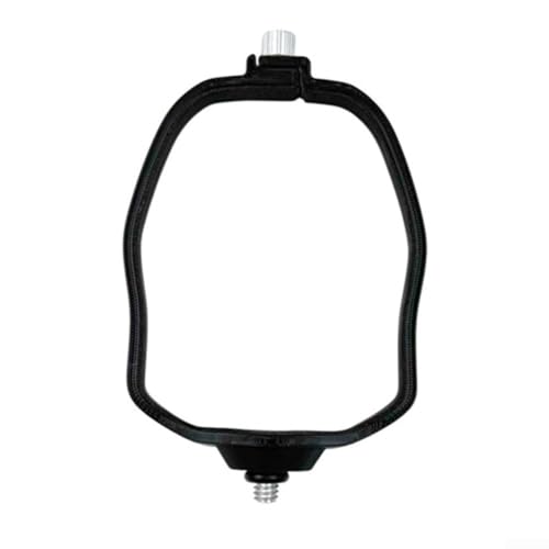 Outdoor-Erweiterungshalterung für Mavic 4 Pro, gebaut für Stabilität und Zuverlässigkeit unter verschiedenen Bedingungen Outdoor-Erweiterungshalterung für Mavic 4 Pro, gebaut für Stabilität und Zuverlässigkeit unter verschiedenen Bedingungen von Gettimore