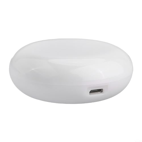 Sprachgesteuertes WLAN für Fernbedienung für Fernseher, AFor Conditioner und mehr über die Tuya-App Sprachgesteuertes WLAN für Fernbedienung für Fernseher, AFor Conditioner und mehr über die Tuya-App von Gettimore