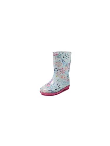 Gevavi Boots TESS Kinder stiefel, Mehrfarbig, 23 EU von Gevavi Boots