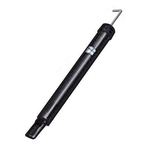 Acme 828000 Zugflöte von ACME