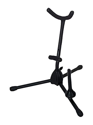 BSX 762350 Kombinations-Saxophonständer BSX 762350 Kombinations-Saxophonständer von GEWA