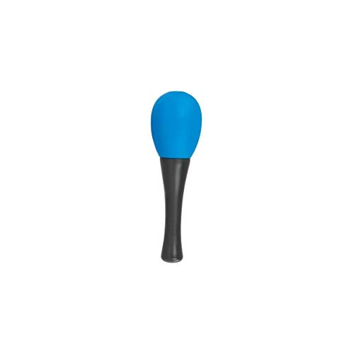 CLUB SALSA F835420 Mini Maracas blau von Gewa