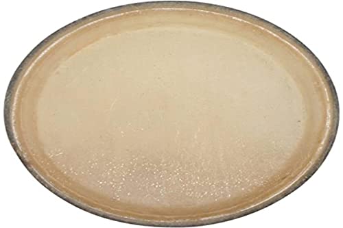 Club Salsa F847015 Bongofell "Traditional Serie" von GEWA