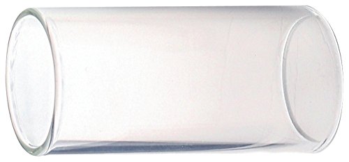 Fire & Stone 528013 Bottleneck/Slide Glas 20 x 25 x 65 mm von Gewa