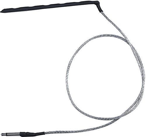 Fire & Stone 941710 Piezo Tonabnehmer P-1C Konzertgitarre Fire & Stone 941710 Piezo Tonabnehmer P-1C Konzertgitarre von GEWA