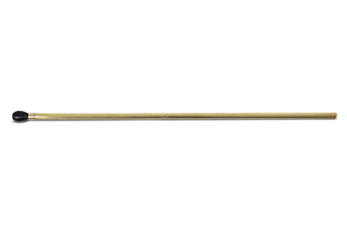 GEWA Cellostachelstab Solipin, Messing-Titanstab Ø 10 mm, Länge 50 cm von Gewa