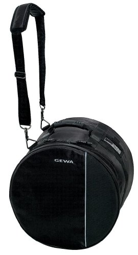 GEWA Premium Bass Drum Bag 20x18in von Gewa