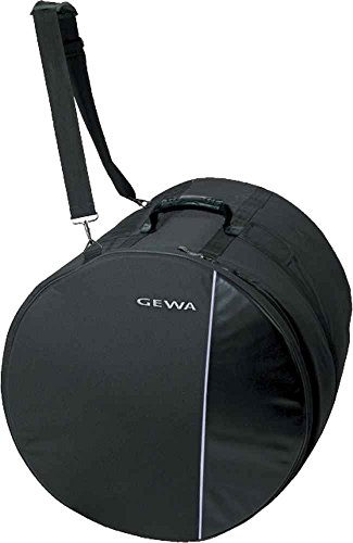 GEWA Premium Bass Drum Bag 22x18in von Gewa