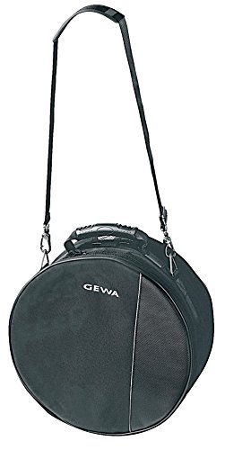 GEWA Premium Snare Bag 10x6in von Gewa