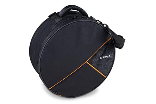 GEWA Premium Snare Bag 12x6in von GEWA