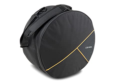 GEWA Premium Snare Bag 14x6.5in von Gewa