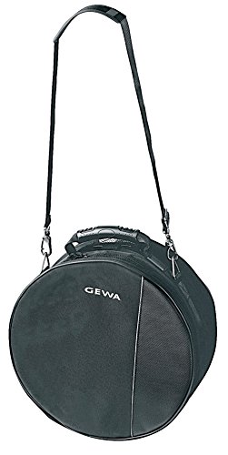 GEWA Premium Snare Bag 14x8in von Gewa