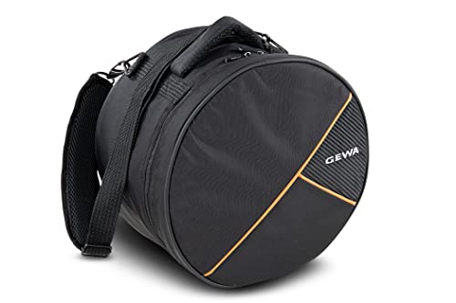 GEWA Premium Tom Bag 38x20 cm von GEWA