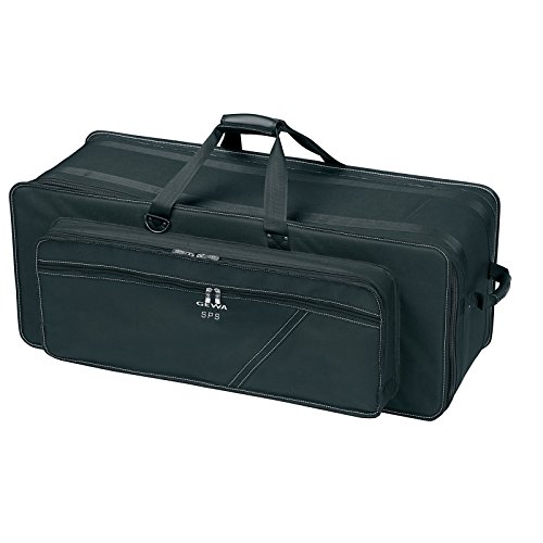 GEWA SPS E-Drum Bag 105x38x38cm von Gewa