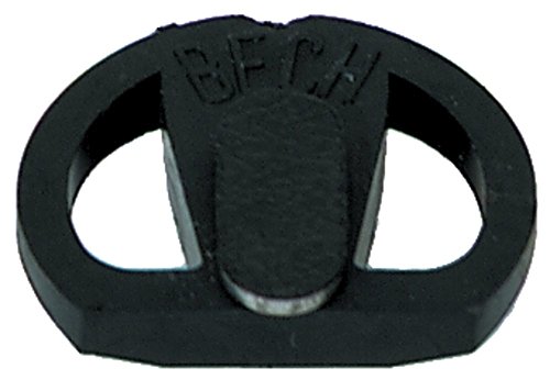 Gewa 411690 Dämpfer Tourte-Bech Cello von GEWA