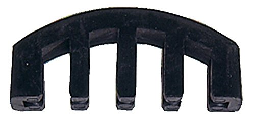 Gewa 411914 Dämpfer Gummi 1/4 Gewa 411914 Dämpfer Gummi 1/4 von GEWA