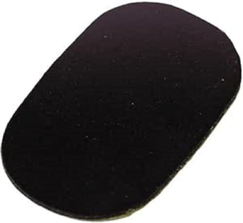 Gewa 736992 Mundstück-Ansatzgummi groß Klarinette/Saxophon, 6er Pack Gewa 736992 Mundstück-Ansatzgummi groß Klarinette/Saxophon, 6er Pack von GEWA
