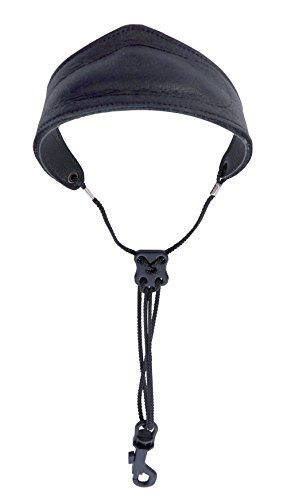 Gewa 752375 Saxophongurt Nappaleder Gewa 752375 Saxophongurt Nappaleder von GEWA