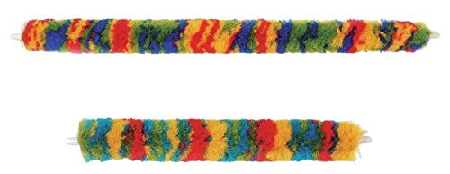 Opti-Care Saugwischer 755635 Flöte Opti-Care Saugwischer 755635 Flöte von GEWA