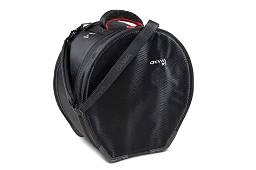 Snaredrum Gig-Bag SPS 14x8" von Gewa