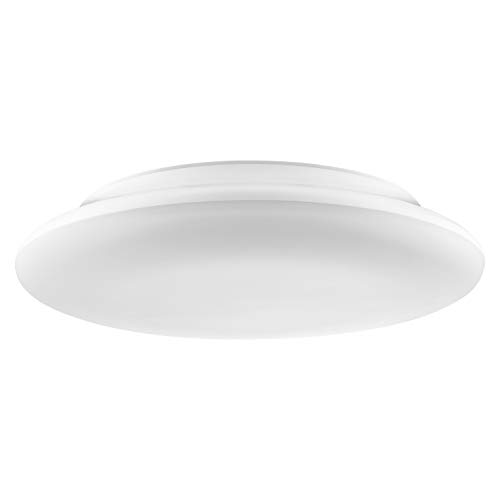 Elia CL – Autonom SenSor – M2 – Optische Optik, verschiedene Farben – CRI 80 4000 K – IP20/IP54 – Klasse II – Weiß Elia CL – Autonom SenSor – M2 – Optische Optik, verschiedene Farben – CRI 80 4000 K – IP20/IP54 – Klasse II – Weiß von Gewiss