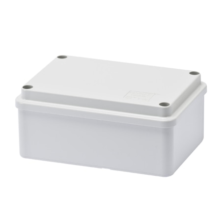 GW44405  - Wandkasten Flacher Deckel gr GW44405 von Gewiss