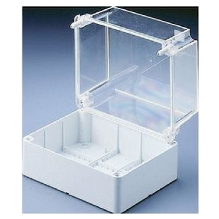 GW44441 - Abzweigkasten tran hoch Elektro 460x380x180 IP56 650°C, GW44441 - Aktionsartikel GW44441 - Abzweigkasten tran hoch Elektro 460x380x180 IP56 650°C, GW44441 - Aktionsartikel von Gewiss
