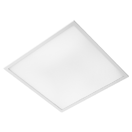 GWF1610NN840  - LED-Wand- / Deckenleuchte Elia PL M3 Microp.40K ON/OFF CRI80, GWF1610NN840 - Aktionsartikel von Gewiss