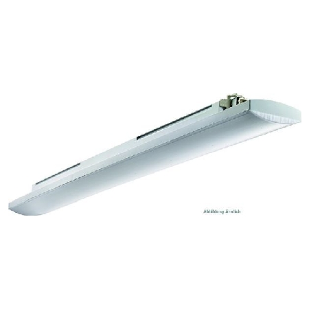 GWS3258PL  - LED-Feuchtraumwannenleuchte Smart3 1600 84LED 51W 220 240V LP opal, GWS3258PL - Aktionsartikel von Gewiss