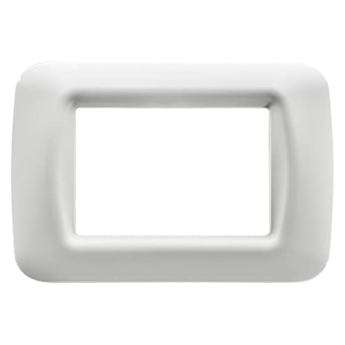 Gewiss GW22503-Spülkasten Gewiss GW22503-Spülkasten von Gewiss