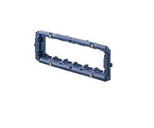 Gewiss GW32406 Steckdose von Gewiss