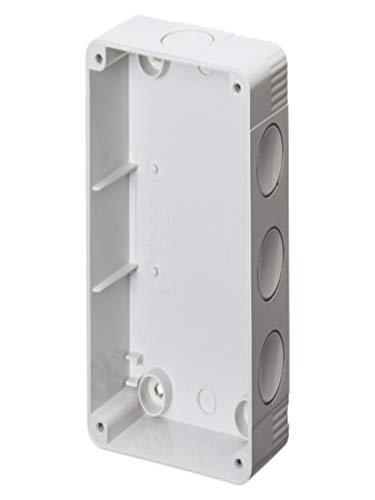 Gewiss GW66496 Behälter Elektrische von Gewiss