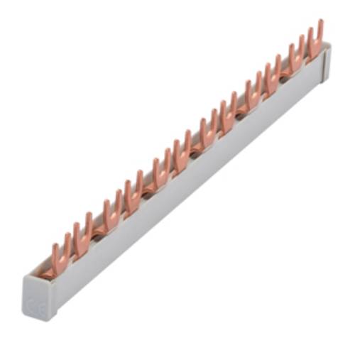 Gewiss GW96993 Sammelschiene 25St. von Gewiss