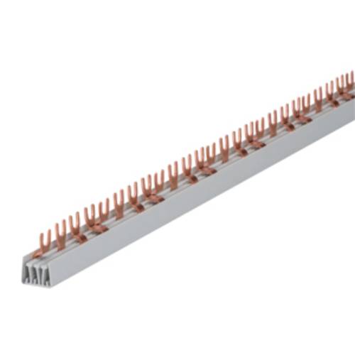 Gewiss GW96999 Sammelschiene 15St. von Gewiss