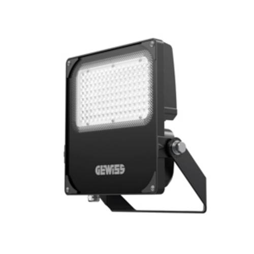 Gewiss GWF1100NH840 GWF1100NH840 LED-Wandstrahler 100W von Gewiss