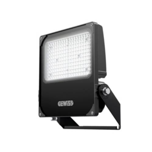 Gewiss GWF1100RH840 GWF1100RH840 LED-Wandstrahler 150W von Gewiss