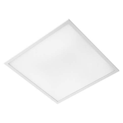 Gewiss GWF1610NA840 GWF1610NA840 LED-Panel LED 33W Weiß von Gewiss