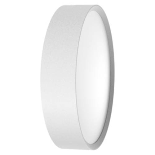 Gewiss GWF2210LA830 GWF2210LA830 LED-Wandleuchte 18W Weiß Gewiss GWF2210LA830 GWF2210LA830 LED-Wandleuchte 18W Weiß von Gewiss