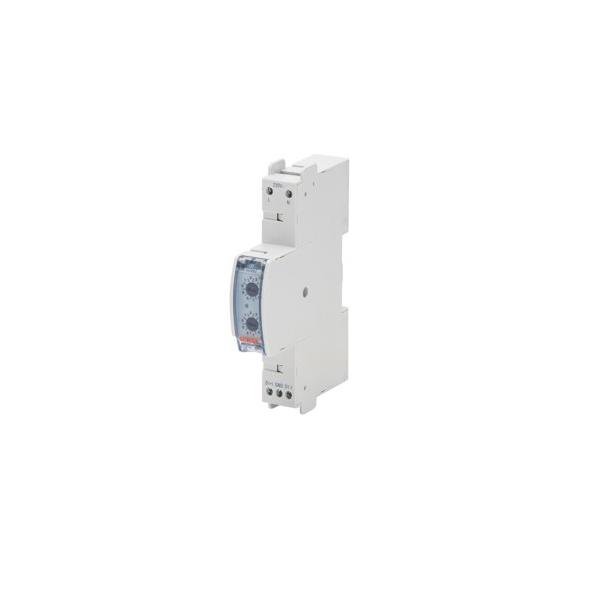 Gewiss Modbus Interface GW90992 von Gewiss