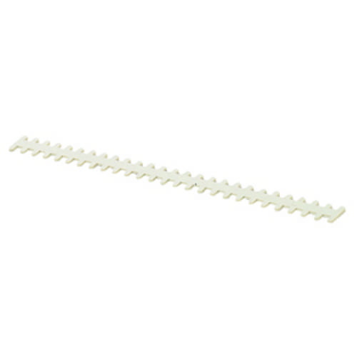 Gewiss NP48087 Halteband von Gewiss
