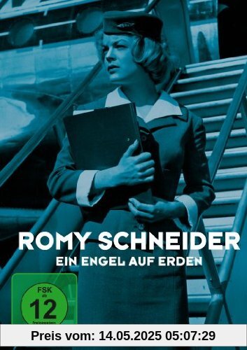 Ein Engel auf Erden Ein Engel auf Erden von Géza von Radványi