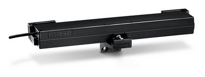 GEZE 148260 KETTENANTR ECCHAIN RAL 9010 GEZE 148260 KETTENANTR ECCHAIN RAL 9010 von Geze