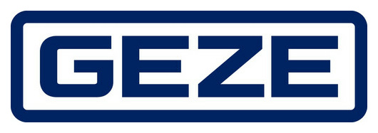GEZE 190775 THZ N4 RAL 9016 INKL. AKKU GEZE 190775 THZ N4 RAL 9016 INKL. AKKU von Geze