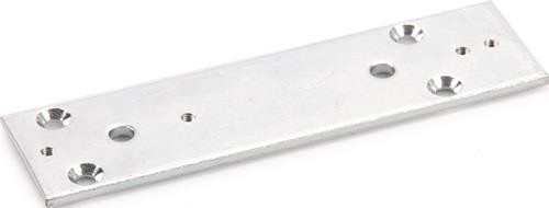 Geze Dübelplatte f.Handhebel Oberfläche verz. 73758 Geze Dübelplatte f.Handhebel Oberfläche verz. 73758 von Geze