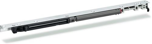 Geze Einzugsdämpfung Levolan 120 Softstop Kompletts.li. 157999 Geze Einzugsdämpfung Levolan 120 Softstop Kompletts.li. 157999 von Geze