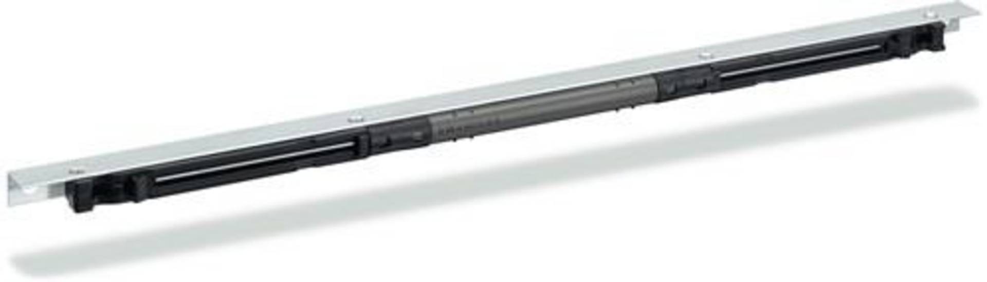 Geze Einzugsdämpfung Levolan 60 SoftstopDuo Kompletts.beids. 146402 Geze Einzugsdämpfung Levolan 60 SoftstopDuo Kompletts.beids. 146402 von Geze
